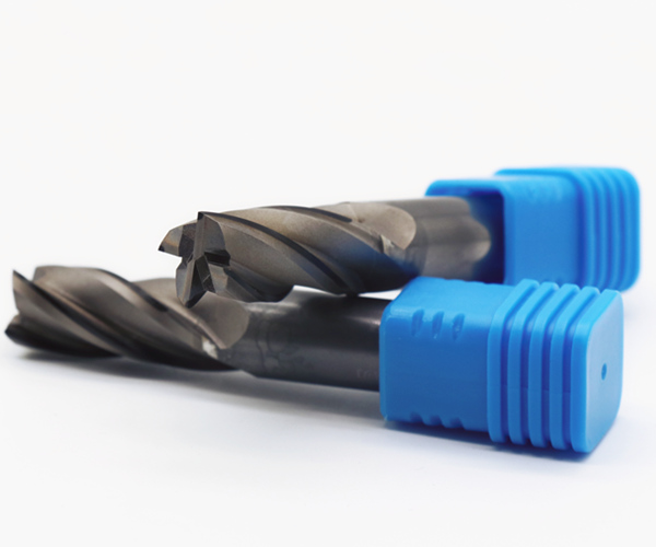 PCD Spiral End Mills .......jpg PCD Spiral End Mills .......jpg