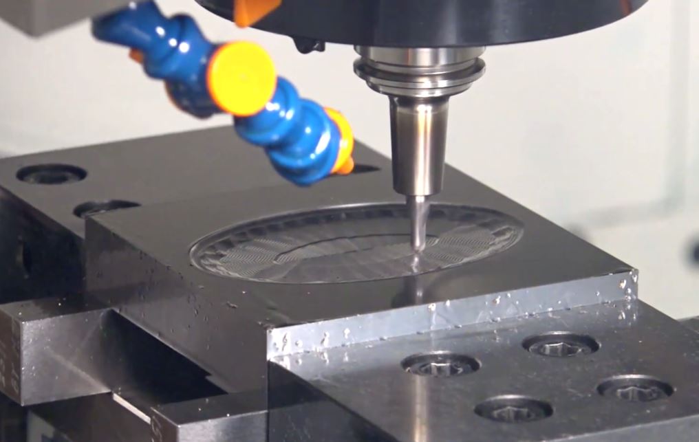 milling.JPG milling.JPG