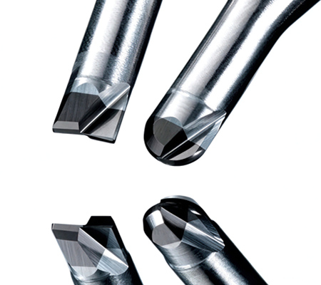 CBN end mill.jpg CBN end mill.jpg