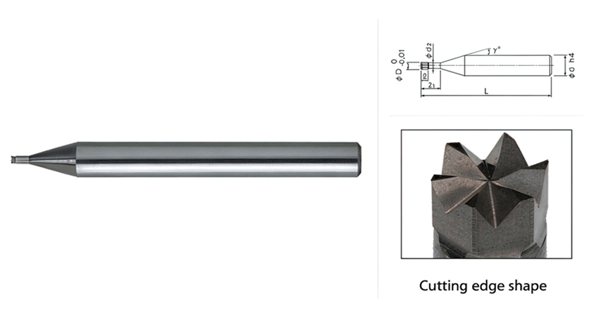 CBN Square End Mill.jpg CBN Square End Mill.jpg
